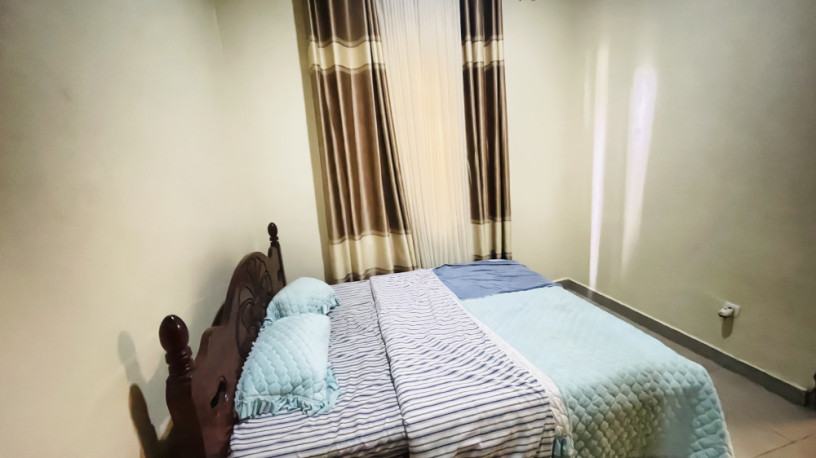 kimironko-furnished-house-for-rent-in-kigali-big-5