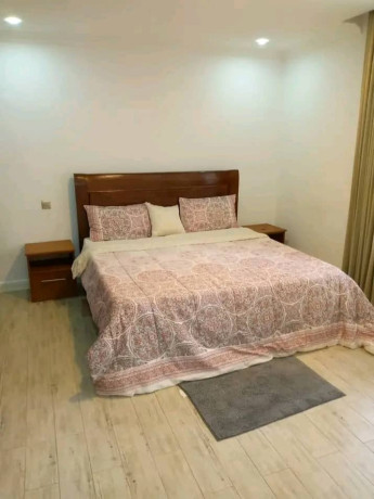 callwatsp25kibagabaga-beautiful-furnished-apartment-for-rent-call-3bedrooms-3bathrooms-big-1
