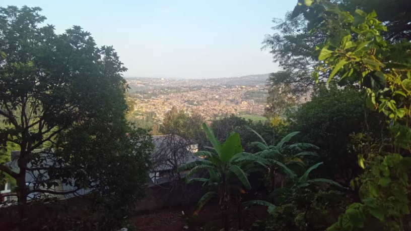 kigali-land-for-sale-in-kiyovu-big-6