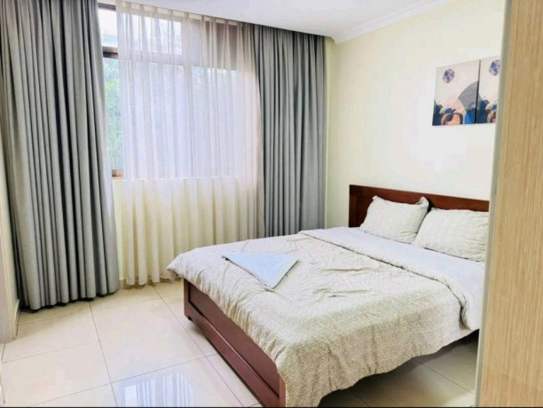 kibagabaga-nice-furnished-apartment-for-rent-in-kigali-big-7