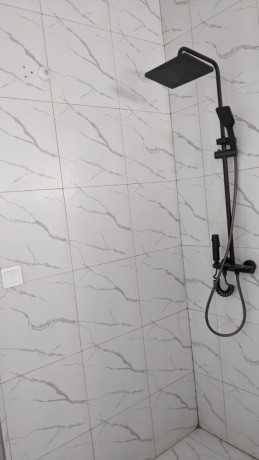 bb-010-kibagabaga-very-nice-furnished-apartment-for-rent-at-good-price-big-2