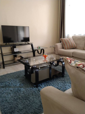 bs-27-gacuriro-umucyo-estate-very-beautiful-house-for-rent-big-2