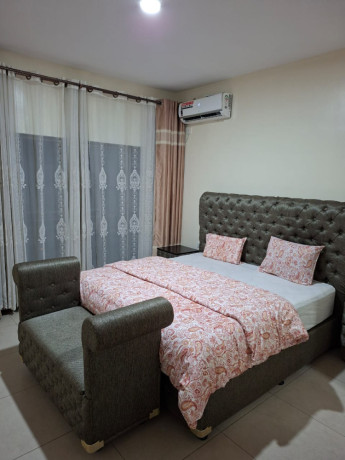 vision-city-furnished-house-for-rent-in-kigali-big-8