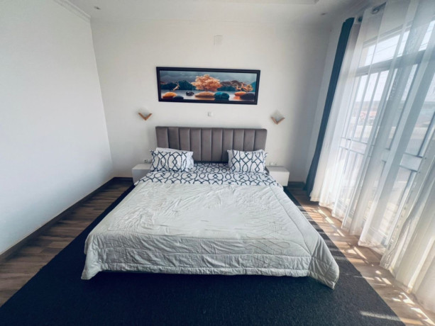kibagabaga-3bedrooms-fully-furnished-apartment-for-rent-at-1000-big-6