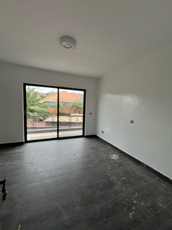 kigali-unfurnished-house-for-rent-in-nyanza-kicukiro-big-9