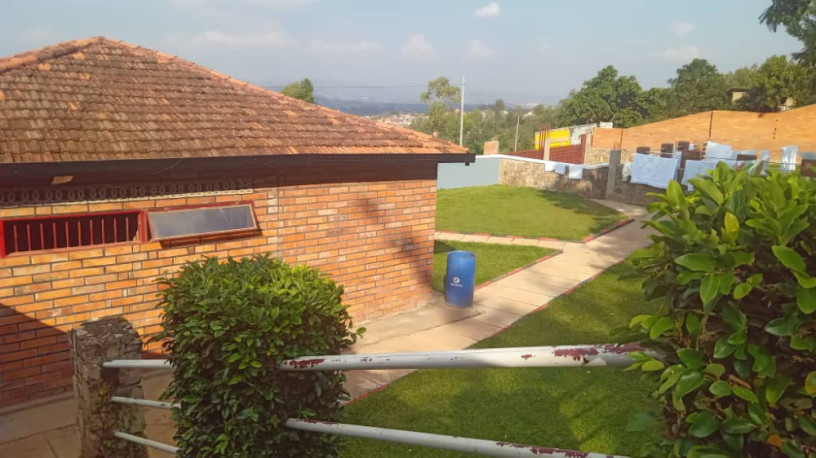 rebero-property-for-sale-big-8