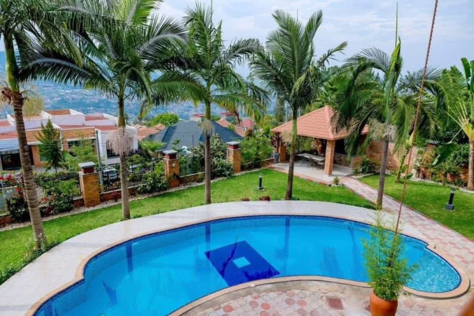 kigali-rwanda-houses-for-rent-in-rebero-big-7