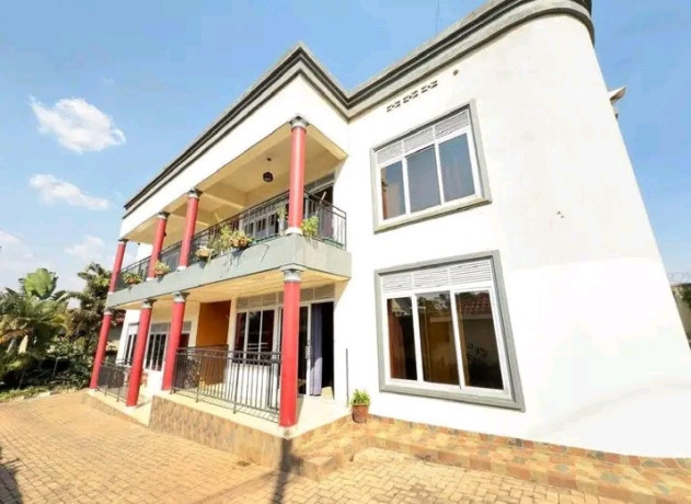 gacuriro-2bedrooms-fully-furnished-apartment-for-rent-at-800k550-on-tarmac-road-big-8
