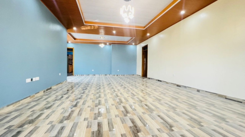 kibagabaga-3-bedrooms900k-very-nice-unfurnished-house-for-rent-in-kigali-big-3