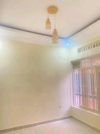 this-is-beautiful-unfurnished-house-for-rent-in-kibagabaga-big-5