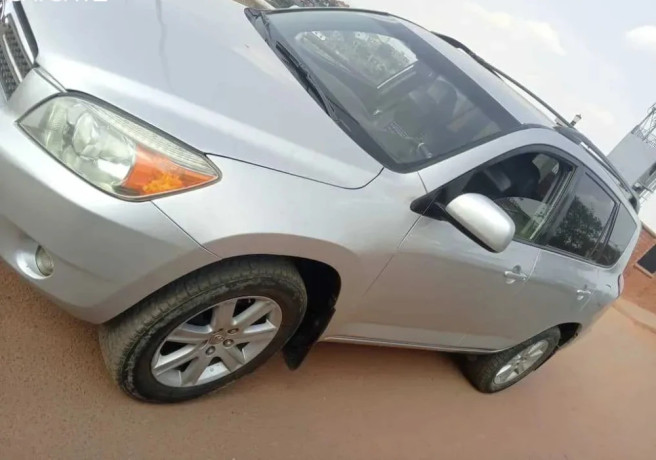 toyota-rav4-big-2