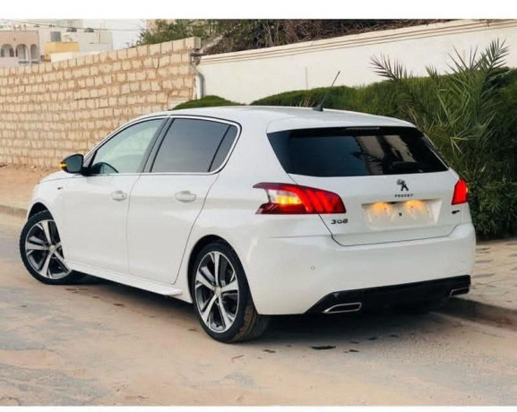 peugeot-308-diesel-big-2