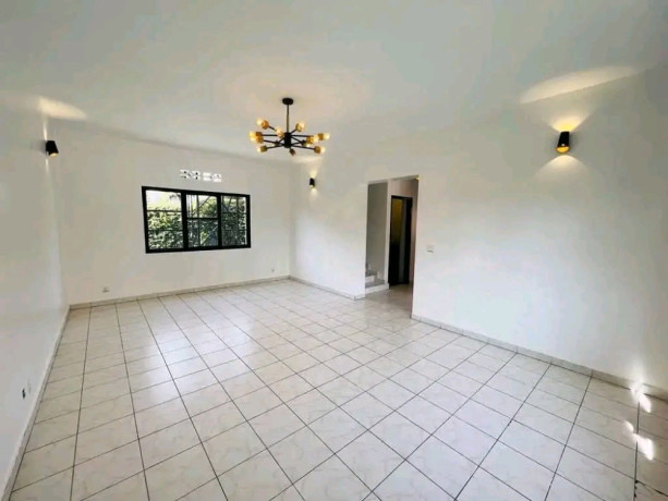 un-furnished-house-for-rent-in-gacuriro-big-6