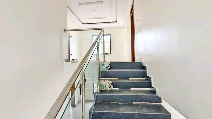 kigali-rwanda-house-for-sale-in-kibagabaga-big-6