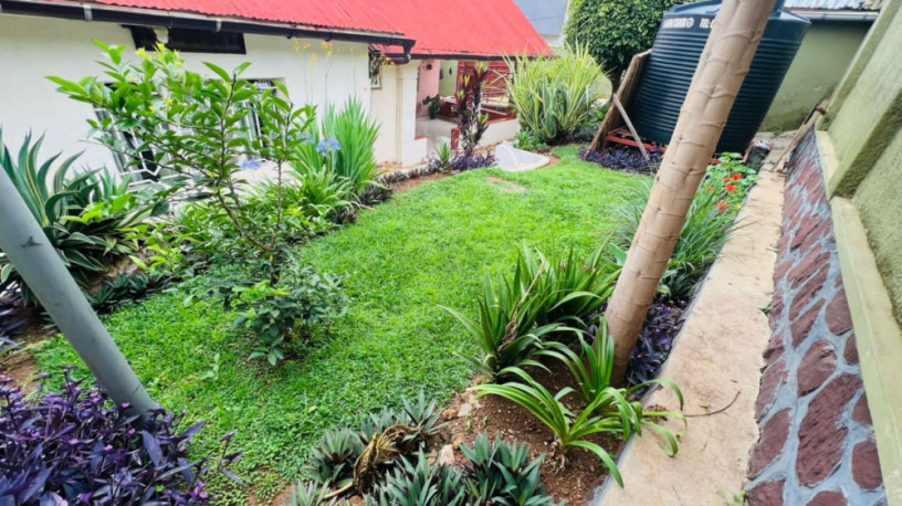 unfurnished-house-for-rent-in-kibagabaga-big-3