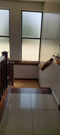 stunning-house-available-for-rent-at-kiyovu-big-3