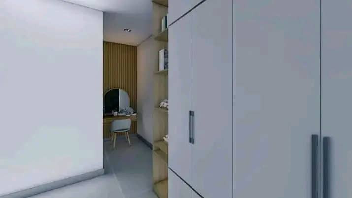 kimihurura-stylish-modern-apartment-for-sale-with-panoramic-views-in-kigali-rwanda-big-6