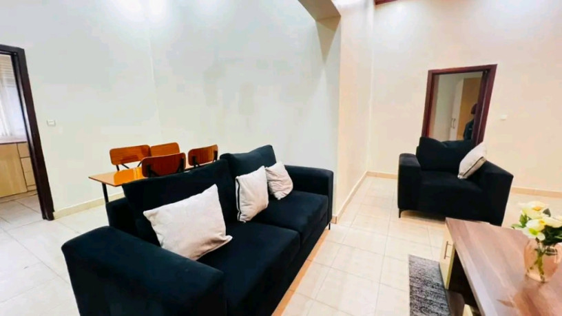 kimironko-furnished-1bedroom-apartment-for-rent-at-650k-in-good-location-big-0