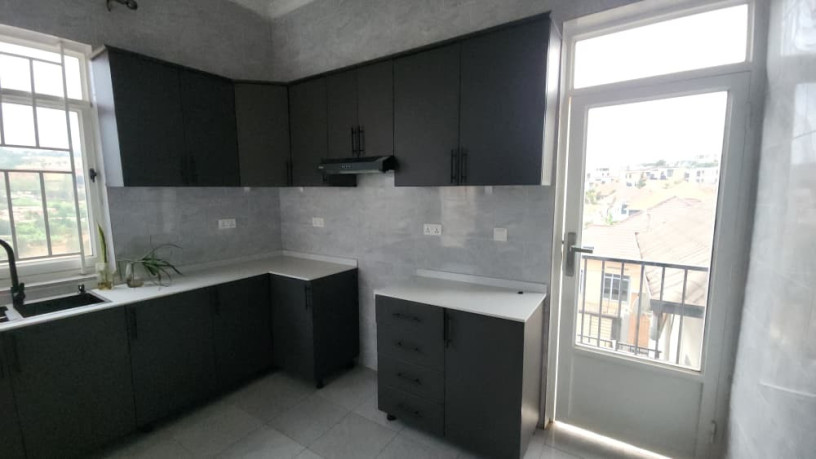 kigali-house-for-sale-in-kicukiro-kagarama-big-8