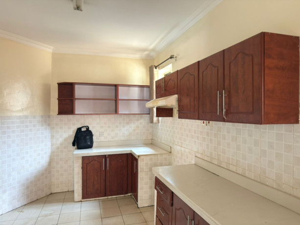 kigali-unfurnished-house-for-rent-in-gacuriro-umucyo-estate-big-5