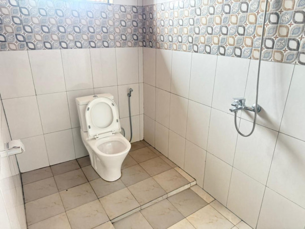 kimironko-fully-furnished-2bedrooms-apartment-for-rent-at-700k480-in-good-location-big-9