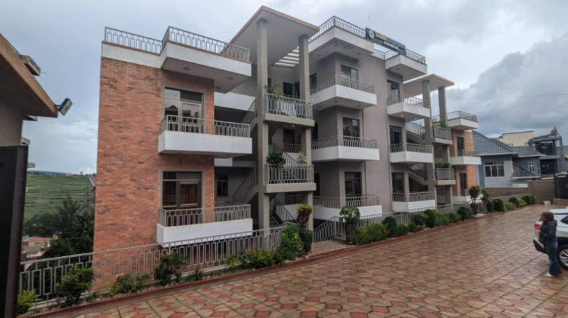 gacuriro-furnished-house-for-rent-with-beautiful-gerden-in-kigali-rwanda-big-5