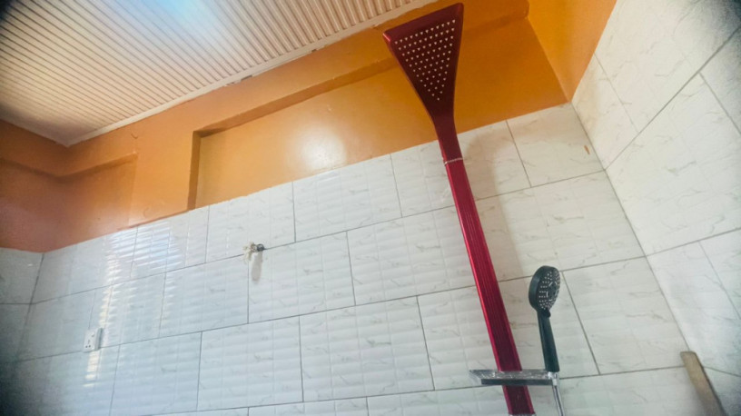nyarutarama-fully-furnished-apartment-for-rent-in-kigali-big-2