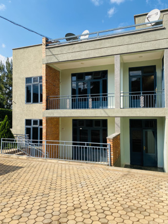 kigali-furnished-apartment-for-rent-in-kagarama-big-0