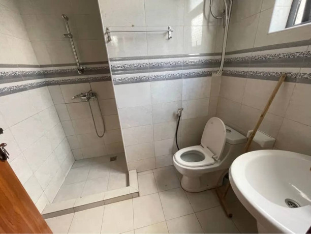 gacuriro-near-simba-center-furnished-apartment-for-rent-in-kigali-big-3