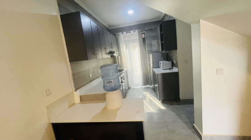 kimironko-2bedrooms-furnished-apartment-for-rent-at-500700k-big-3