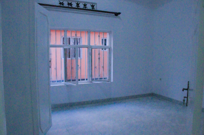 ep-070-kiyovu-kiyovu-very-nice-unfurnished-house-for-rent-with-swimming-pool-in-kigali-rwanda-big-11