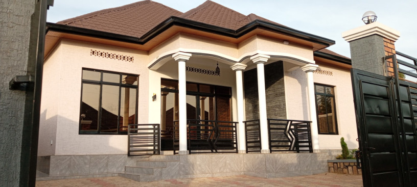 inzu-igurishwa-kimironko-zindiro-big-4