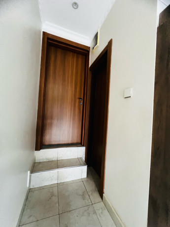 fully-furnished-apartment-for-rent-in-kimihurura-kigali-big-8