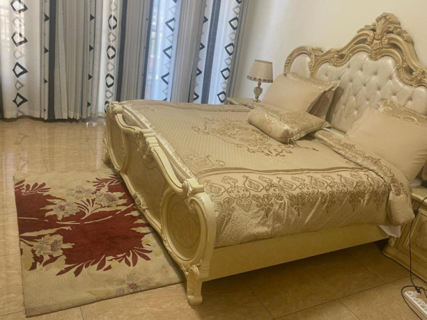 tb040-kibagabaga-kibagabaga-biggest-house-for-sale-in-prime-location-big-7