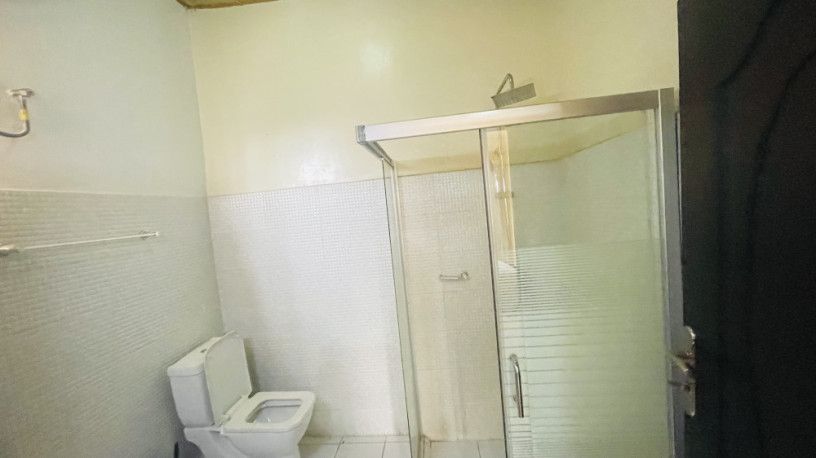 nyarutarama-house-for-rent-in-kigali-big-9