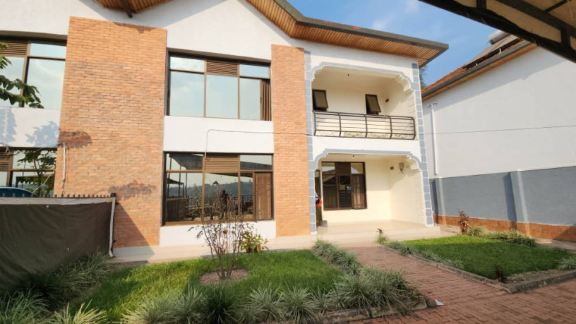 house-for-rent-in-kimironko-kigali-big-0