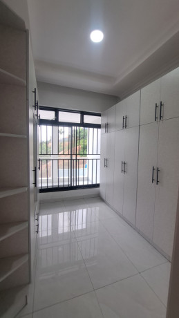 kibagabaga-house-for-sale-big-9