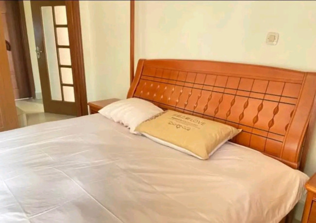 full-furnished-house-for-rent-in-gacuriro-big-7