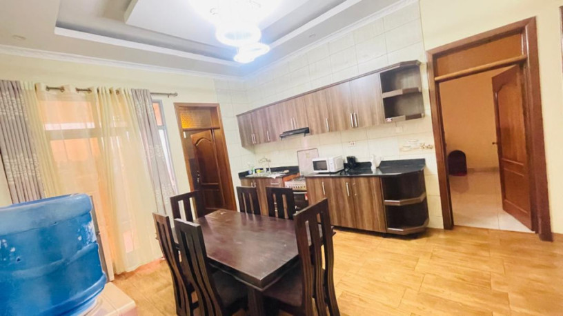 fully-furnished-apartment-for-rent-in-kacyiru-near-us-embassy-big-2