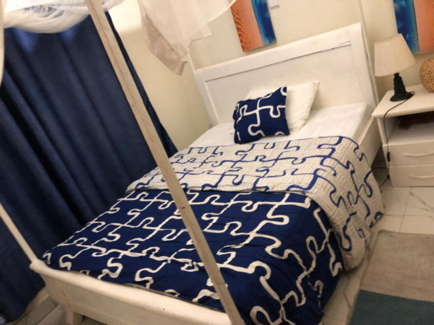 full-furnished-single-house-for-rent-in-kimironko-big-4