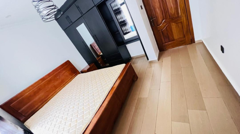 gisozi-fully-furnished-2bedrooms-apartment-for-rent-at-680-in-good-location-big-2