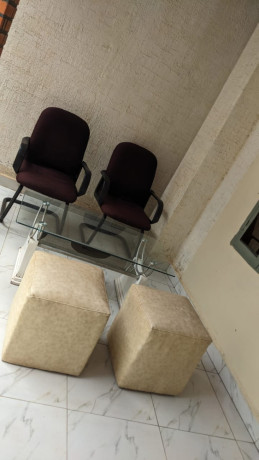 bb-013-kibagabaga-very-nice-fully-furnished-house-for-rent-big-8