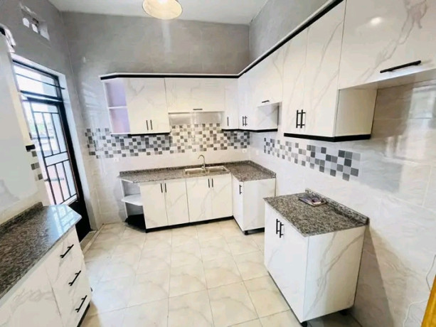 bs-74-very-nice-new-house-for-sale-150m-kicukiro-kabeza-big-2