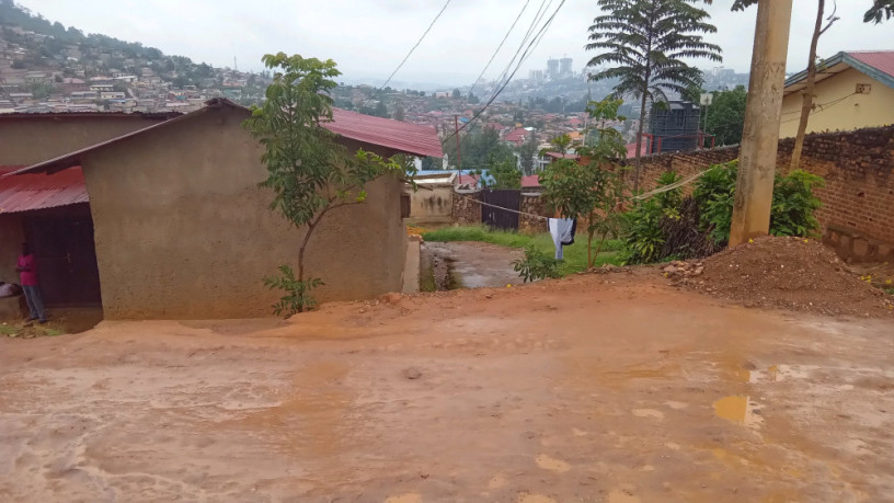 kigali-land-for-sale-in-nyamirambo-big-0