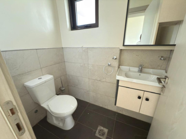 kigali-apartment-for-rent-in-kibagabaga-big-9