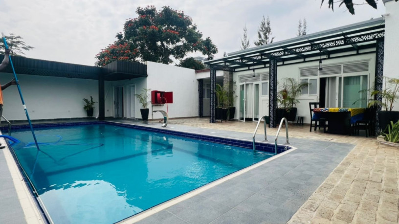 gishushu-near-rdb-furnished-apartment-for-rent-in-kigali-big-7