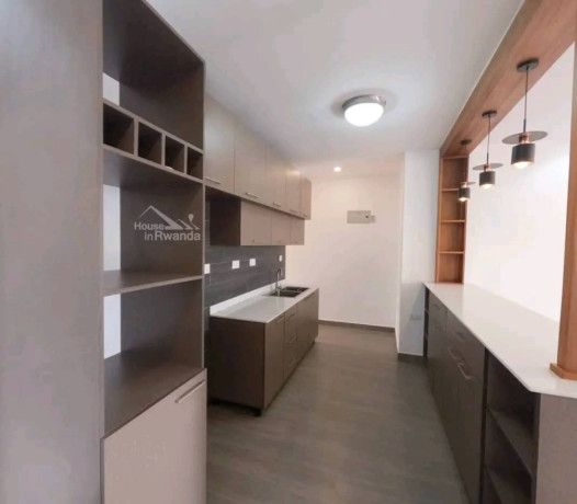 6-luxury-modern-apartments-for-sale-and-rent-big-7