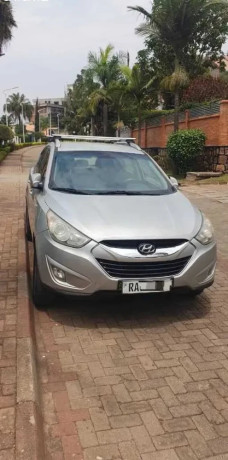 hyundai-tucson-big-1