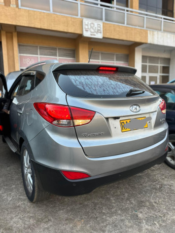 hyundai-tucson-big-1