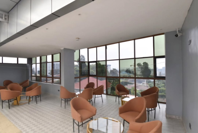 kigali-apartment-building-for-sale-in-gishushu-remera-big-2